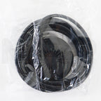 2023 Buffalo Filter ViroVac VV120 Surgical Smoke Evacuator