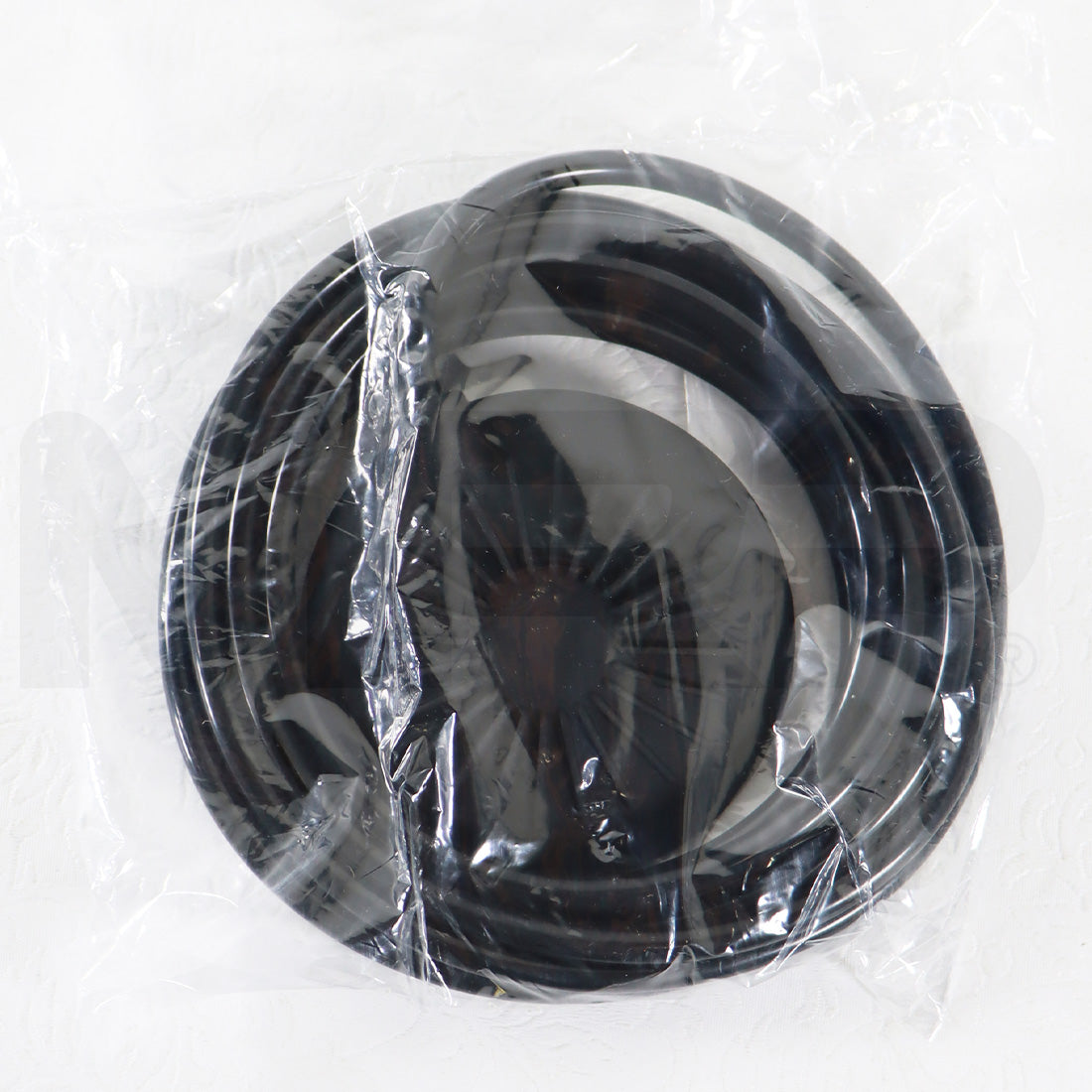 2023 Buffalo Filter ViroVac VV120 Surgical Smoke Evacuator
