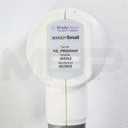 2015 EndyMed PRO 3DEEP Body Contour System Intensif Large Small Fine