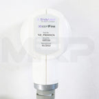 2015 EndyMed PRO 3DEEP Body Contour System Intensif Large Small Fine