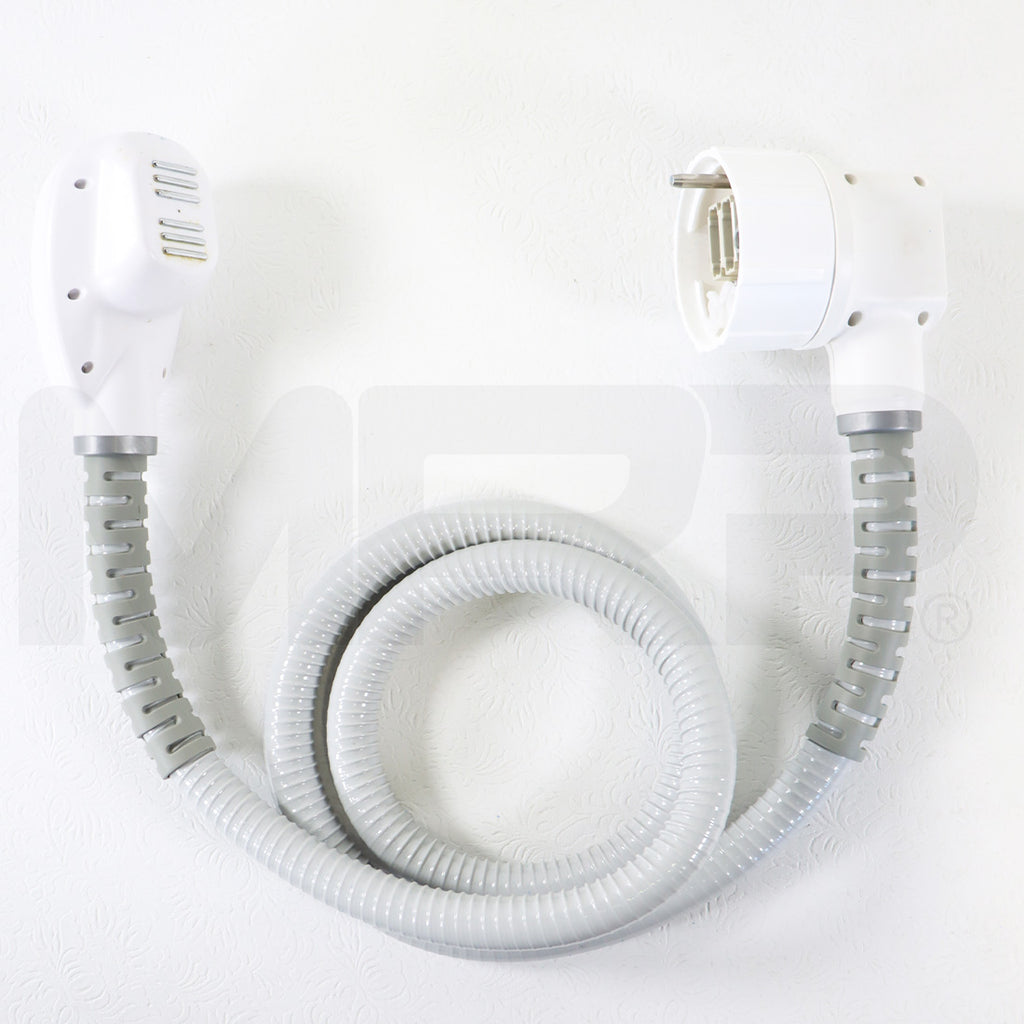 2015 EndyMed PRO 3DEEP Body Contour System Intensif Large Small Fine