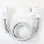 2015 EndyMed PRO 3DEEP Body Contour System Intensif Large Small Fine