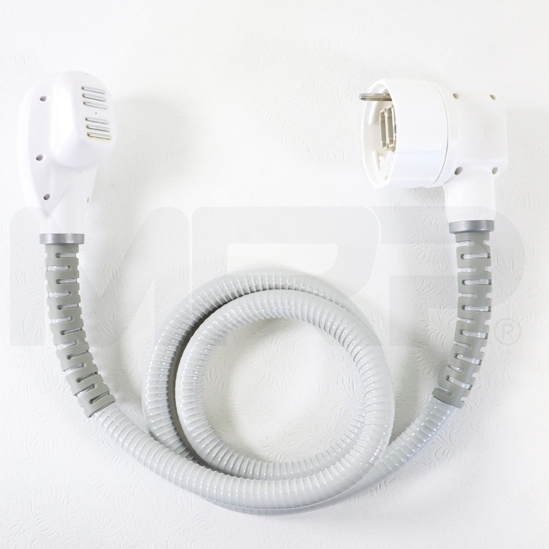 2015 EndyMed PRO 3DEEP Body Contour System Intensif Large Small Fine
