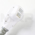 2015 EndyMed PRO 3DEEP Body Contour System Intensif Large Small Fine