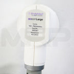 2015 EndyMed PRO 3DEEP Body Contour System Intensif Large Small Fine