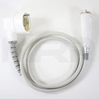 2015 EndyMed PRO 3DEEP Body Contour System Intensif Large Small Fine