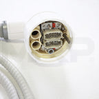 2015 EndyMed PRO 3DEEP Body Contour System Intensif Large Small Fine