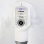 2015 EndyMed PRO 3DEEP Body Contour System Intensif Large Small Fine