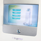 2015 EndyMed PRO 3DEEP Body Contour System Intensif Large Small Fine