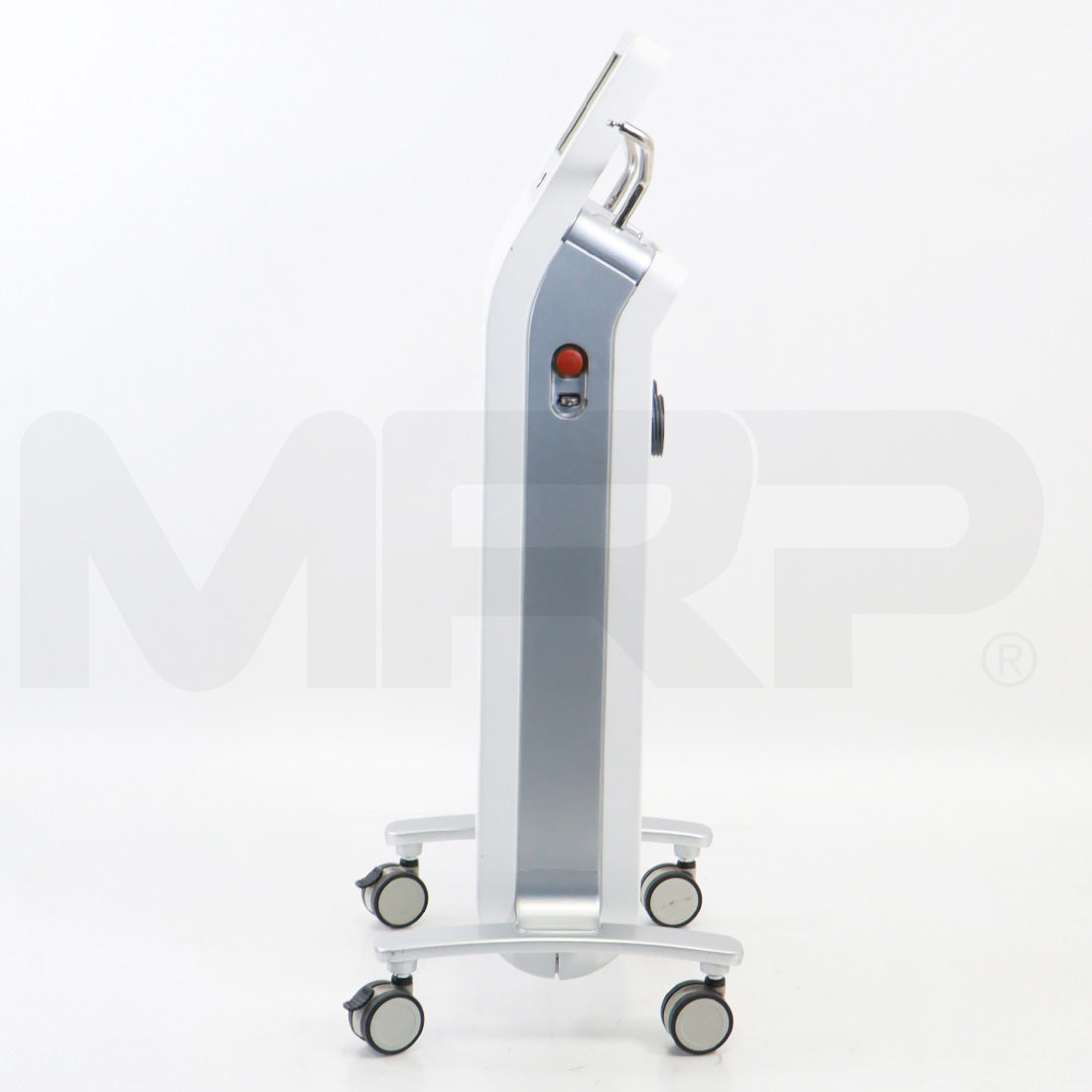 2015 EndyMed PRO 3DEEP Body Contour System Intensif Large Small Fine