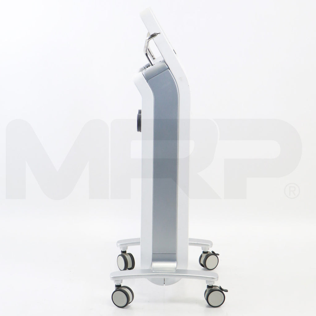 2015 EndyMed PRO 3DEEP Body Contour System Intensif Large Small Fine