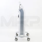 2015 EndyMed PRO 3DEEP Body Contour System Intensif Large Small Fine