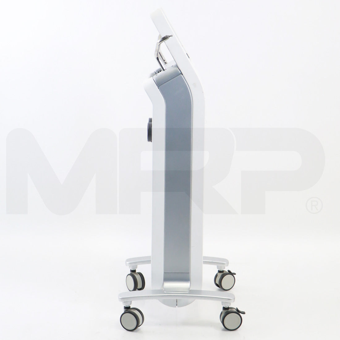 2015 EndyMed PRO 3DEEP Body Contour System Intensif Large Small Fine