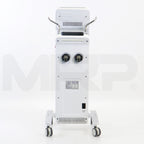2015 EndyMed PRO 3DEEP Body Contour System Intensif Large Small Fine