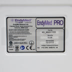 2015 EndyMed PRO 3DEEP Body Contour System Intensif Large Small Fine