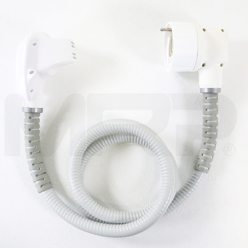2015 EndyMed PRO 3DEEP Body Contour System Intensif Large Small Fine