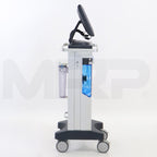 2015 Edge Systems Hydrafacial MD Skin Treatment Hydradermabrasion 70135