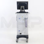 2015 Edge Systems Hydrafacial MD Skin Treatment Hydradermabrasion 70135