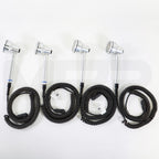 2015 Edge Systems Hydrafacial MD Skin Treatment Hydradermabrasion 70135
