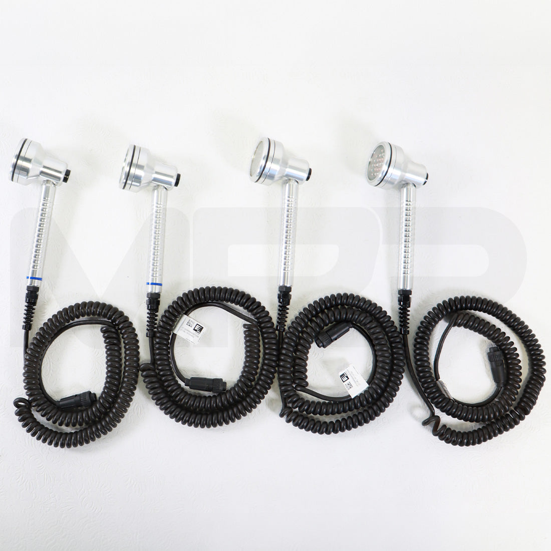 2015 Edge Systems Hydrafacial MD Skin Treatment Hydradermabrasion 70135