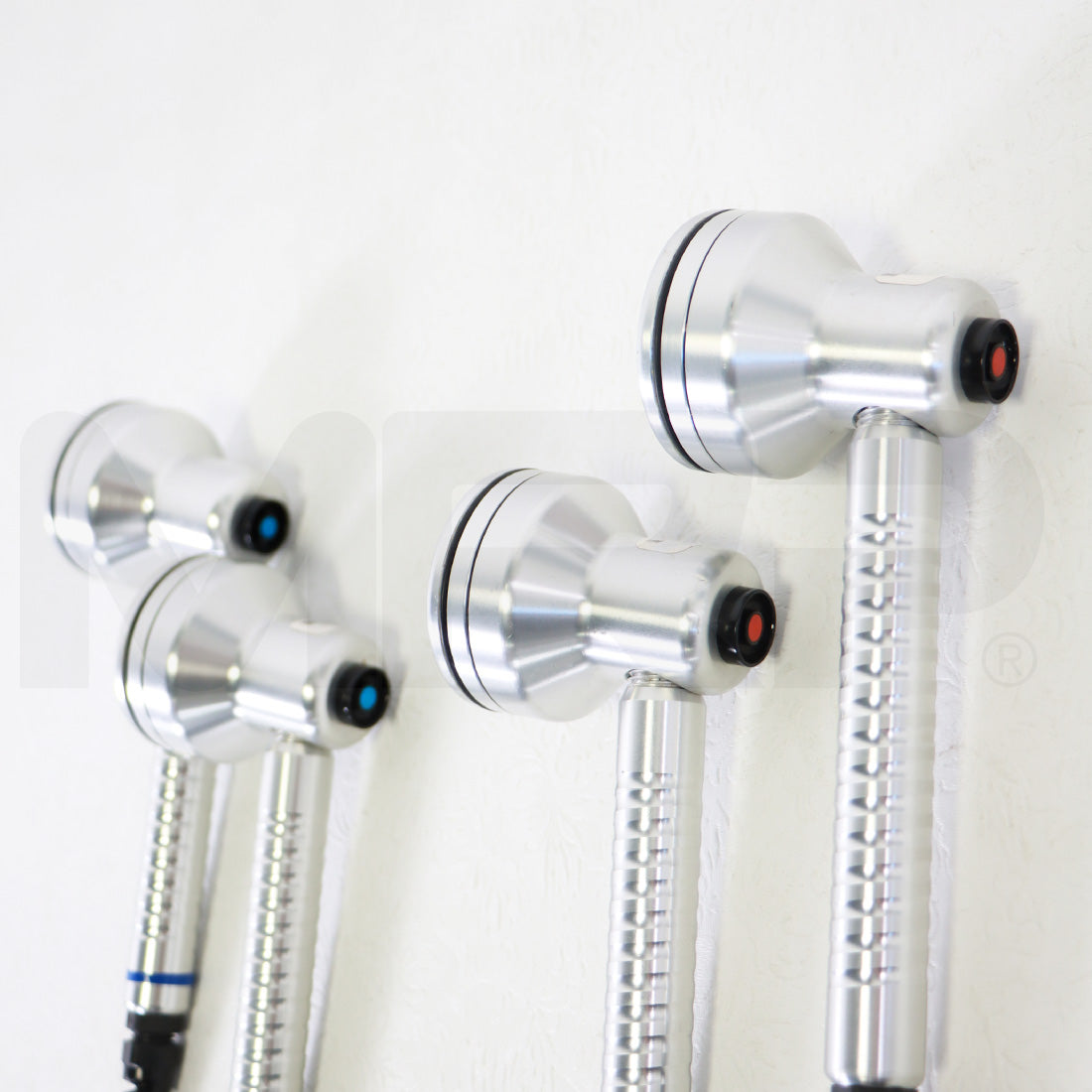 2015 Edge Systems Hydrafacial MD Skin Treatment Hydradermabrasion 70135