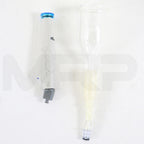 2015 Edge Systems Hydrafacial MD Skin Treatment Hydradermabrasion 70135