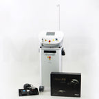 2024 Alma 1470 BeautiFill Fat Transfer Grafting Skin Tightening System
