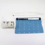 2024 Alma 1470 BeautiFill Fat Transfer Grafting Skin Tightening System