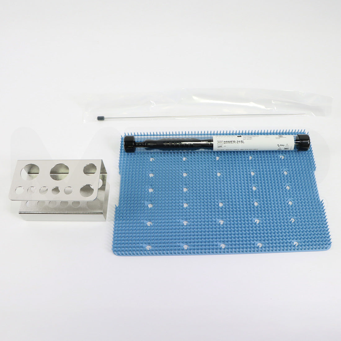 2024 Alma 1470 BeautiFill Fat Transfer Grafting Skin Tightening System