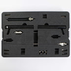 2024 Alma 1470 BeautiFill Fat Transfer Grafting Skin Tightening System