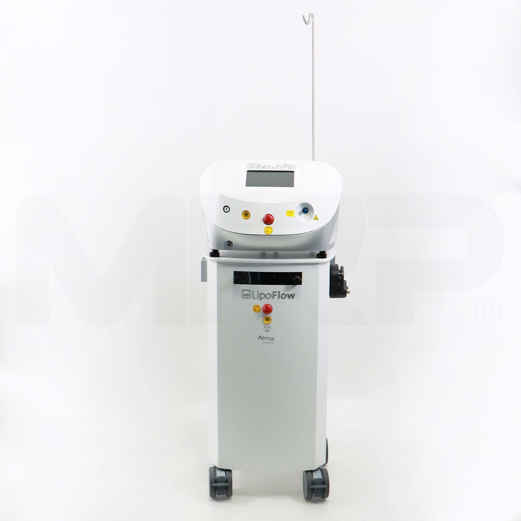 2024 Alma 1470 BeautiFill Fat Transfer Grafting Skin Tightening System