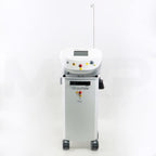 2024 Alma 1470 BeautiFill Fat Transfer Grafting Skin Tightening System
