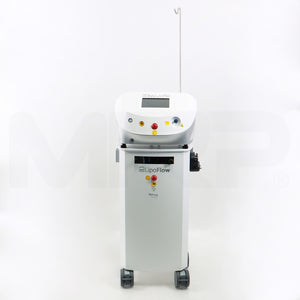 2020 Alma 1470 BeautiFill Tabletop Laser Fat Transfer Grafting Tightening