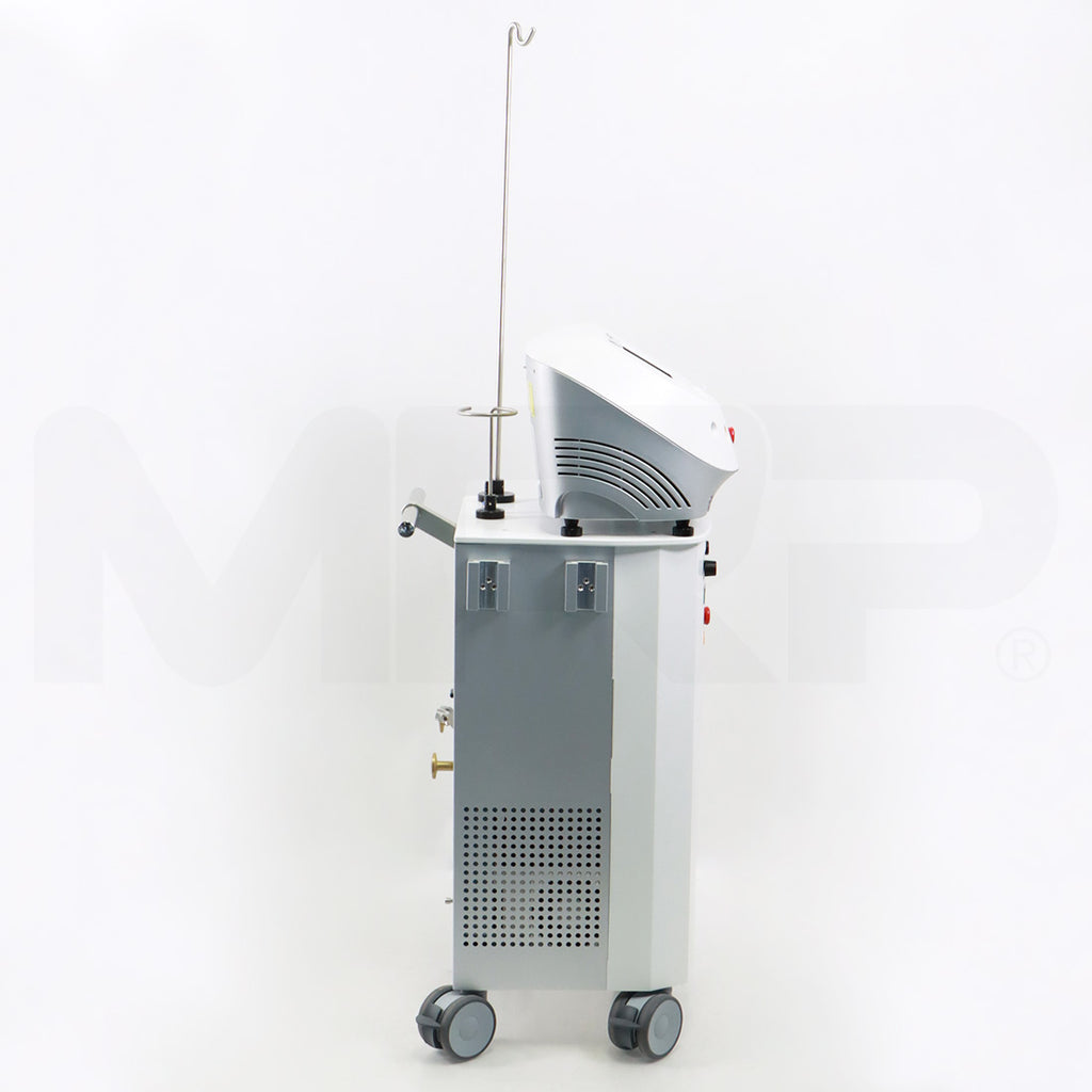 2024 Alma 1470 BeautiFill Fat Transfer Grafting Skin Tightening System