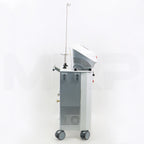 2024 Alma 1470 BeautiFill Fat Transfer Grafting Skin Tightening System