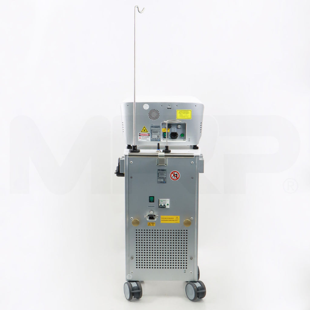 2024 Alma 1470 BeautiFill Fat Transfer Grafting Skin Tightening System