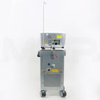 2024 Alma 1470 BeautiFill Fat Transfer Grafting Skin Tightening System