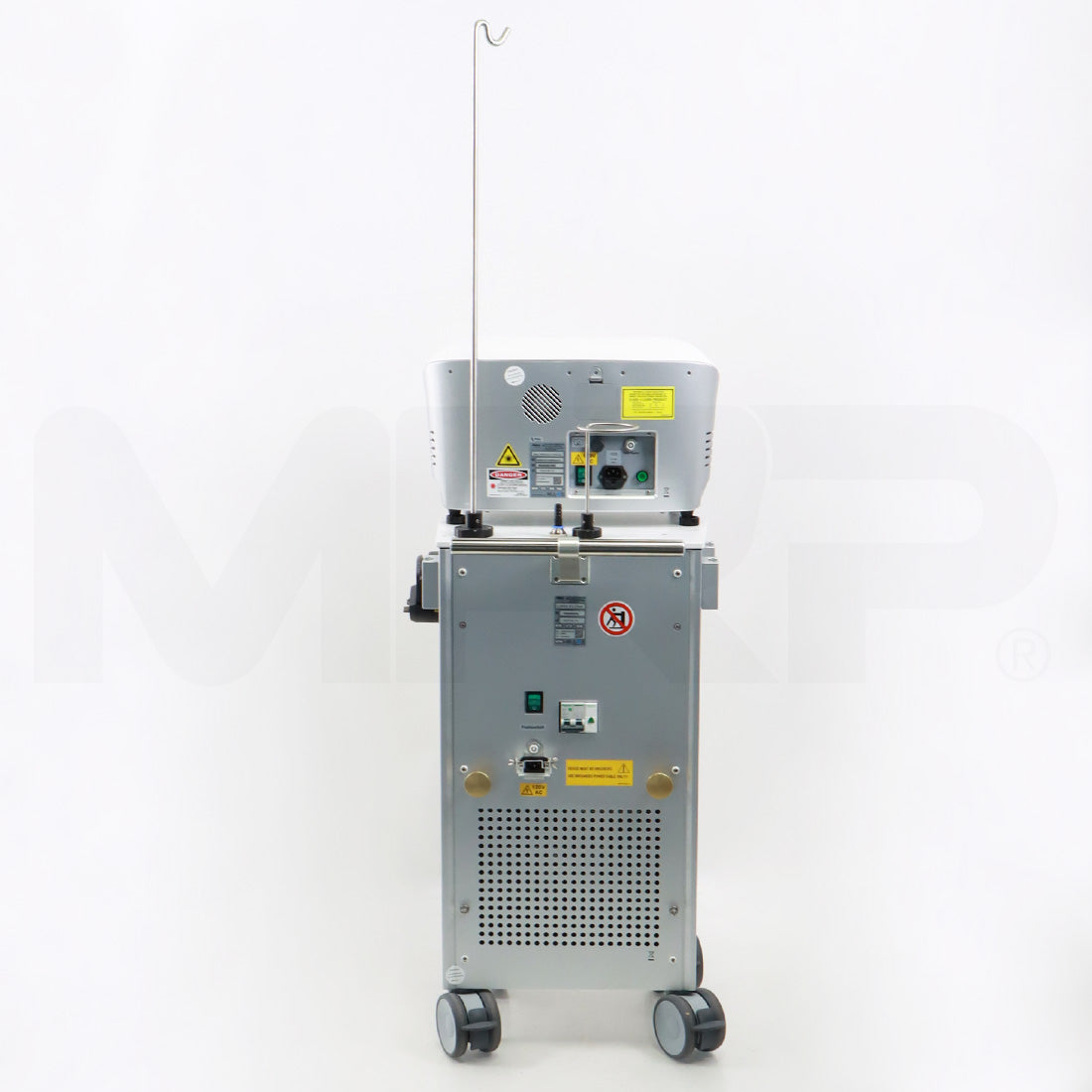 2024 Alma 1470 BeautiFill Fat Transfer Grafting Skin Tightening System