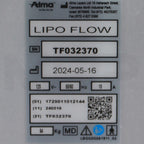 2024 Alma 1470 BeautiFill Fat Transfer Grafting Skin Tightening System