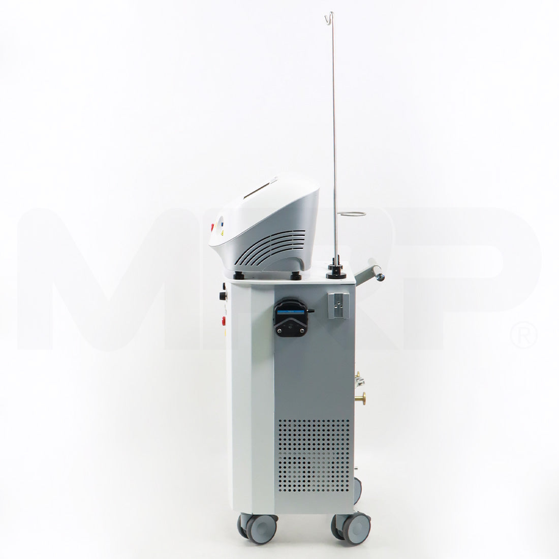 2024 Alma 1470 BeautiFill Fat Transfer Grafting Skin Tightening System