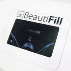 2024 Alma 1470 BeautiFill Fat Transfer Grafting Skin Tightening System