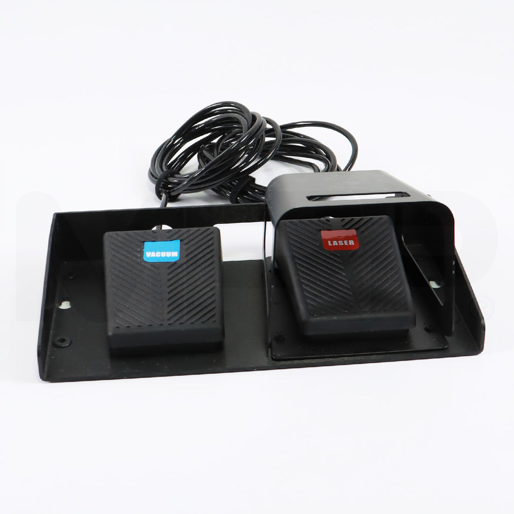 2024 Alma 1470 BeautiFill Fat Transfer Grafting Skin Tightening System