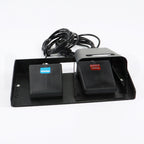 2024 Alma 1470 BeautiFill Fat Transfer Grafting Skin Tightening System