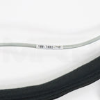 2006 Cynosure Cynergy MPX Nd:YAG Pulsed Dye Vascular Lesions System