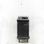2006 Cynosure Cynergy MPX Nd:YAG Pulsed Dye Vascular Lesions System