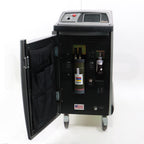 2006 Cynosure Cynergy MPX Nd:YAG Pulsed Dye Vascular Lesions System