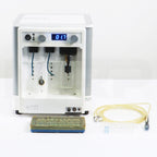 Envy Medical SilkPeel III Dermalinfusion Skin Resurfacing System