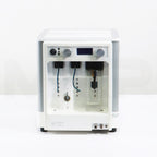 Envy Medical SilkPeel III Dermalinfusion Skin Resurfacing System