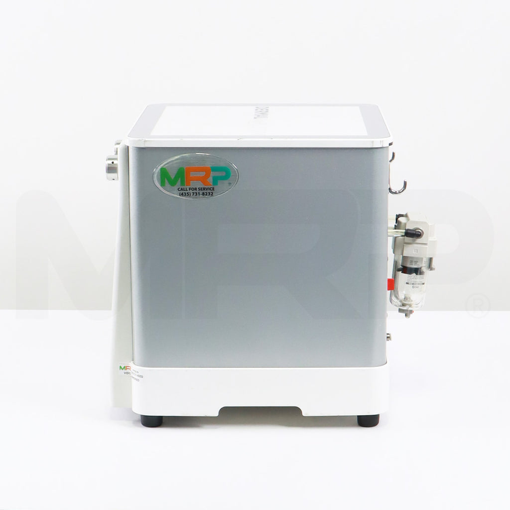 Envy Medical SilkPeel III Dermalinfusion Skin Resurfacing System