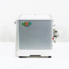 Envy Medical SilkPeel III Dermalinfusion Skin Resurfacing System